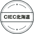 CIEC Hokkaido